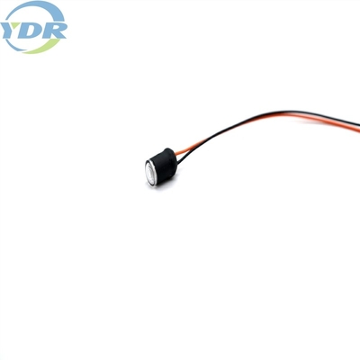 JST XH2.54 2 Pin Wire Harness 5528 Sensor For Photoresistor Element Detector