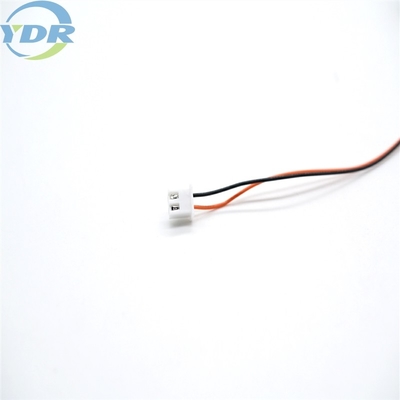 JST XH2.54 2 Pin Wire Harness 5528 Sensor For Photoresistor Element Detector