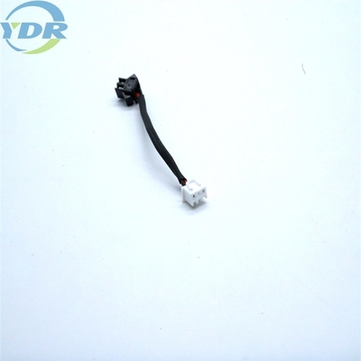 Battery Terminal Connector Wire Harness XH2.54 3P - SM2.5 2P