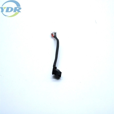 Battery Terminal Connector Wire Harness XH2.54 3P - SM2.5 2P