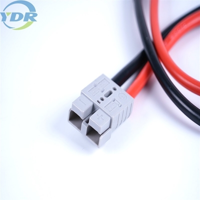 60cm Anderson OEM Plug Power Cord Wire Harness Fuse Blocks