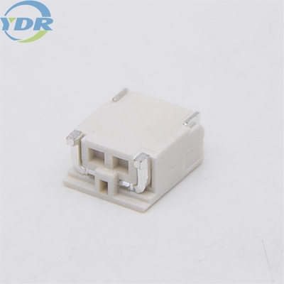 1.8 Pitch SMT Wafer Connector Beige Receptacle PCB Board Connector