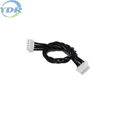 JST XHP-5 Wire Harness Cable UL1007 24AWG XH2.5 115mm Length