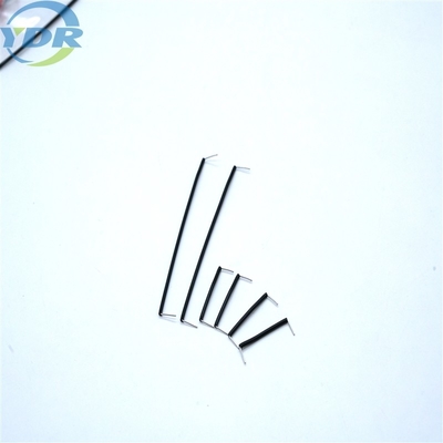 Breadboard Solid Single Core Mini Small Jumper Wire Solderless UL1007 22AWG