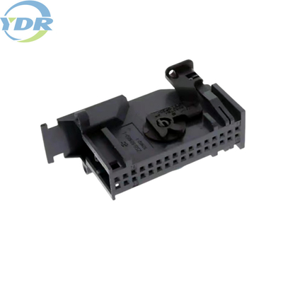 TE 929053-1 Connector 32Pin Terminal 5-963715-6 Wire Harness Cable