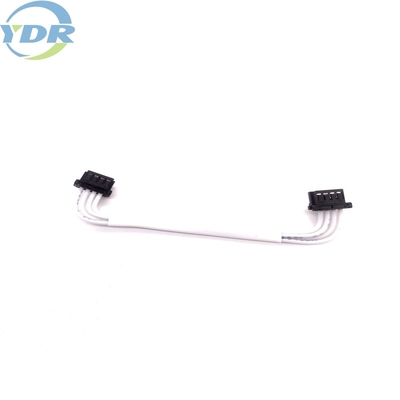 Molex Connector Wire Harness Interconnection System Cable Assembly