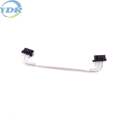 Molex Connector Wire Harness Interconnection System Cable Assembly