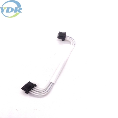 Molex Connector Wire Harness Interconnection System Cable Assembly