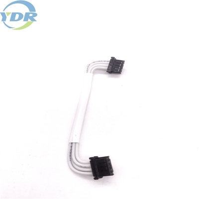 Molex Connector Wire Harness Interconnection System Cable Assembly
