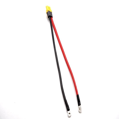 Silicone Xt 60 Cable 16AWG For RC Lipo Battery ESC Motor Drone