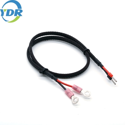 E7508 Molex Cable Assembly