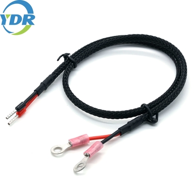 E7508 Molex Cable Assembly