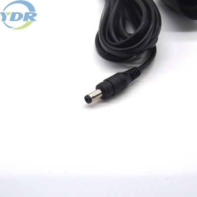 E27 Holder LED Indicator Light Wire Harness Cable VED with w/Light Socket