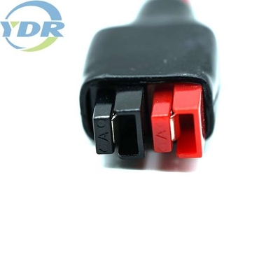 PA Series 45A~350A Battery Harness Cable PA45B2-HF PC insulation