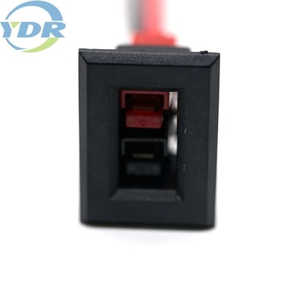 PA Series 45A~350A Battery Harness Cable PA45B2-HF PC insulation
