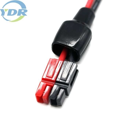 PA Series 45A~350A Battery Harness Cable PA45B2-HF PC insulation