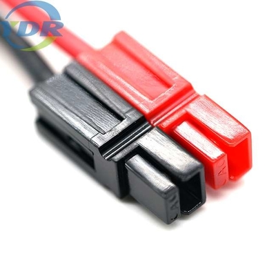 PA Series 45A~350A Battery Harness Cable PA45B2-HF PC insulation