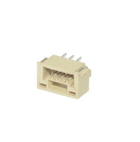 Male Female GH1 25 Connector Socket Receptacle For Electronic