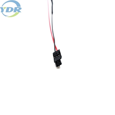 DF11 To OPB810W51Z Wide Gap Slotted Optical Switch Wire Harness Cable Assembly