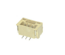 Male Female GH1 25 Connector Socket Receptacle For Electronic